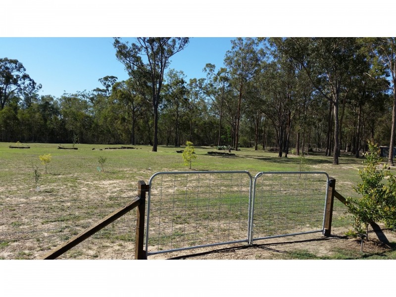 47 Westwood Way, Oakhurst QLD 4650