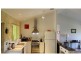 47 Westwood Way, Oakhurst QLD 4650