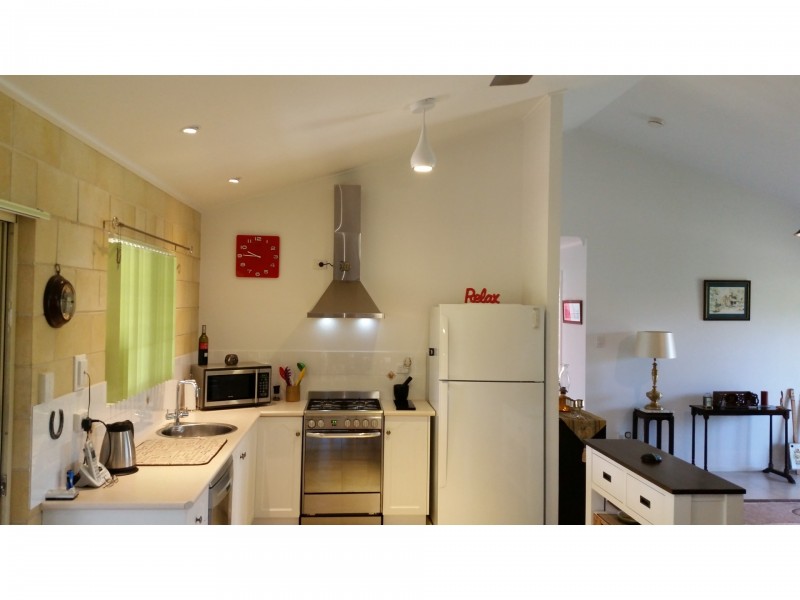 47 Westwood Way, Oakhurst QLD 4650