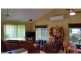 47 Westwood Way, Oakhurst QLD 4650