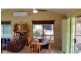 47 Westwood Way, Oakhurst QLD 4650