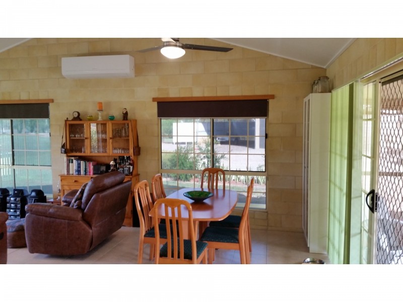 47 Westwood Way, Oakhurst QLD 4650