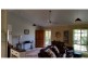47 Westwood Way, Oakhurst QLD 4650