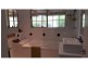 47 Westwood Way, Oakhurst QLD 4650