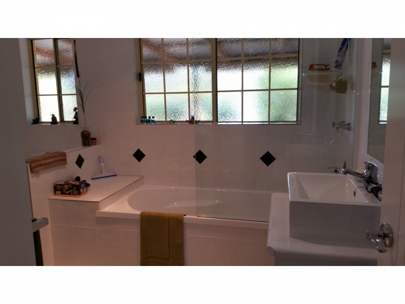 47 Westwood Way, Oakhurst QLD 4650