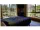 47 Westwood Way, Oakhurst QLD 4650