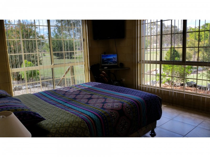47 Westwood Way, Oakhurst QLD 4650