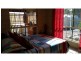 47 Westwood Way, Oakhurst QLD 4650