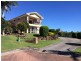 13 Parklane Place, Highland Park QLD 4211