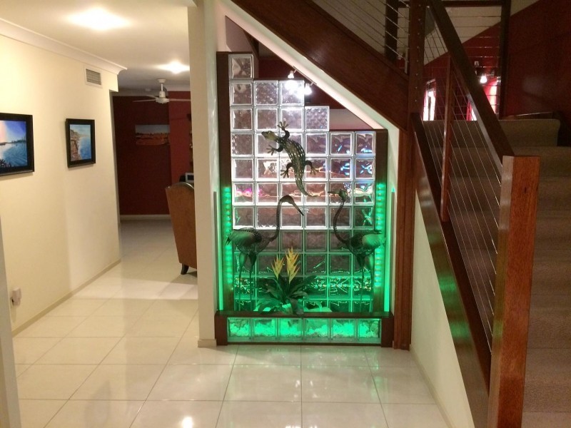 13 Parklane Place, Highland Park QLD 4211