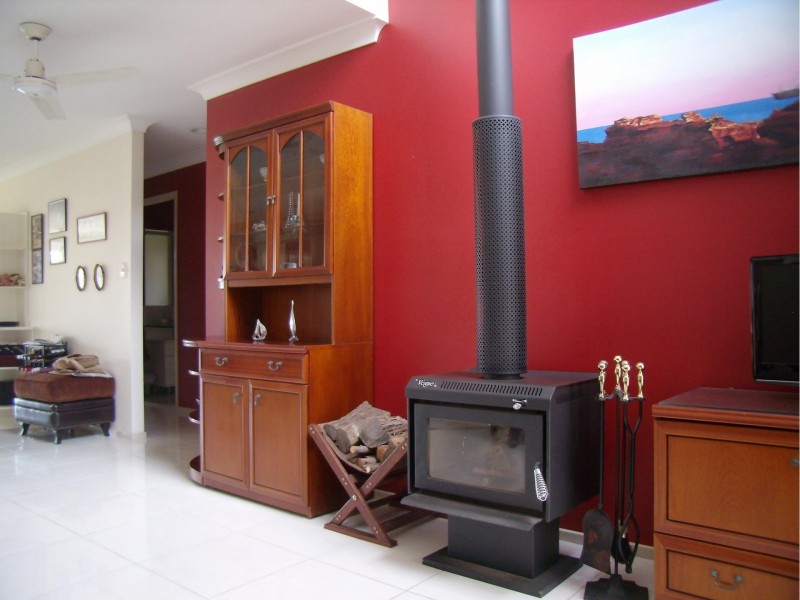 13 Parklane Place, Highland Park QLD 4211