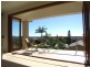 13 Parklane Place, Highland Park QLD 4211
