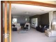 13 Parklane Place, Highland Park QLD 4211