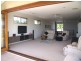 13 Parklane Place, Highland Park QLD 4211