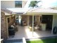 13 Parklane Place, Highland Park QLD 4211