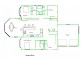 13 Parklane Place, Highland Park QLD 4211
