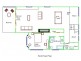 13 Parklane Place, Highland Park QLD 4211