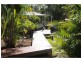 12 MANGIFERA CLOSE, Wights Mountain QLD 4520