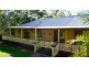 12 MANGIFERA CLOSE, Wights Mountain QLD 4520