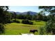 12 MANGIFERA CLOSE, Wights Mountain QLD 4520