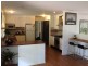 12 MANGIFERA CLOSE, Wights Mountain QLD 4520