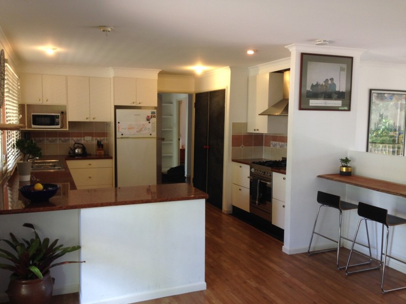12 MANGIFERA CLOSE, Wights Mountain QLD 4520