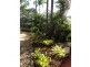 12 MANGIFERA CLOSE, Wights Mountain QLD 4520