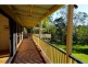 12 MANGIFERA CLOSE, Wights Mountain QLD 4520