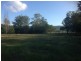 12 MANGIFERA CLOSE, Wights Mountain QLD 4520