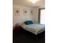 12 MANGIFERA CLOSE, Wights Mountain QLD 4520