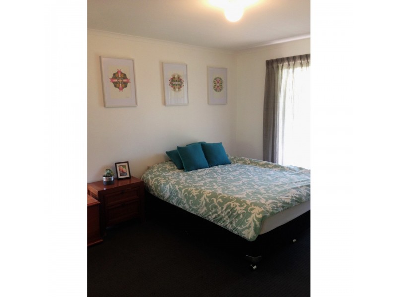 12 MANGIFERA CLOSE, Wights Mountain QLD 4520