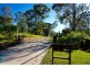 12 MANGIFERA CLOSE, Wights Mountain QLD 4520