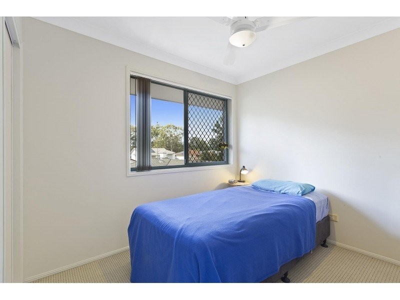 10 Encore Crescent, Ashmore QLD 4214