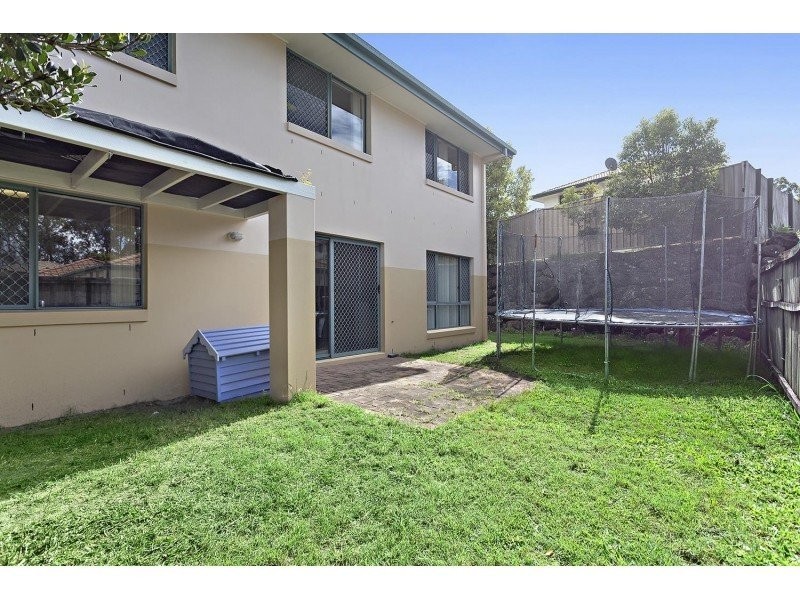 10 Encore Crescent, Ashmore QLD 4214