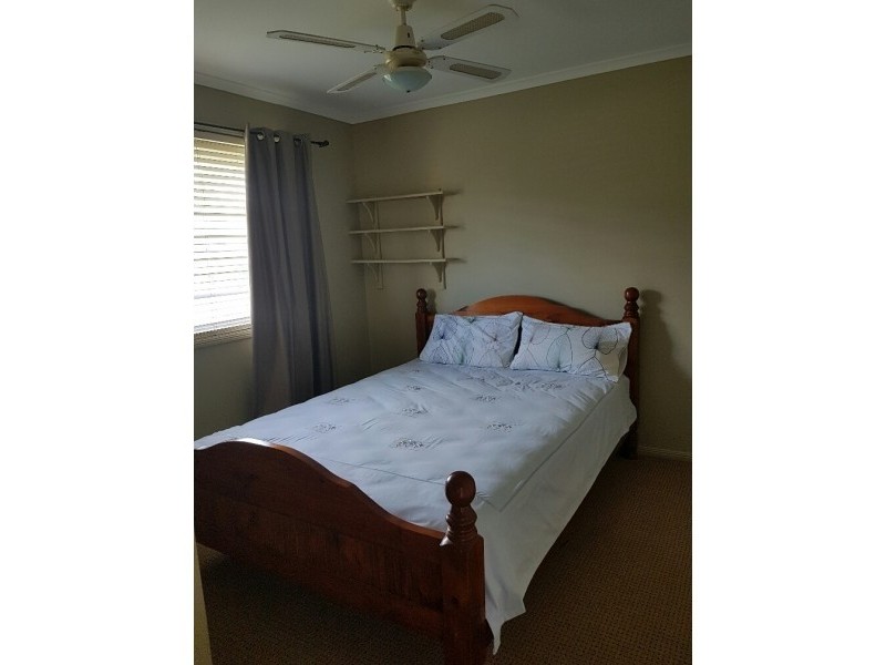 2/21 Victoria  Avenue, Pottsville NSW 2489