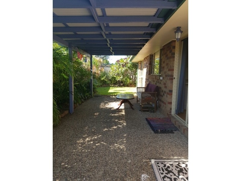 2/21 Victoria  Avenue, Pottsville NSW 2489