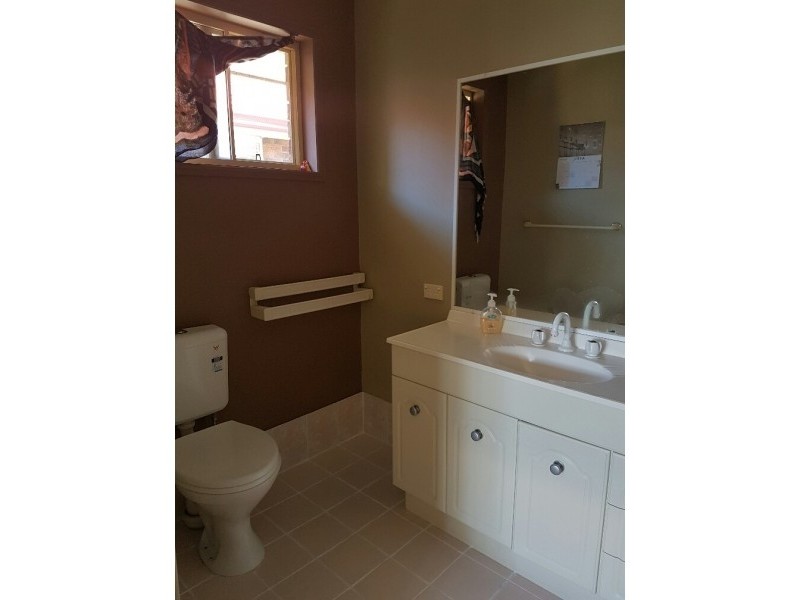 2/21 Victoria  Avenue, Pottsville NSW 2489