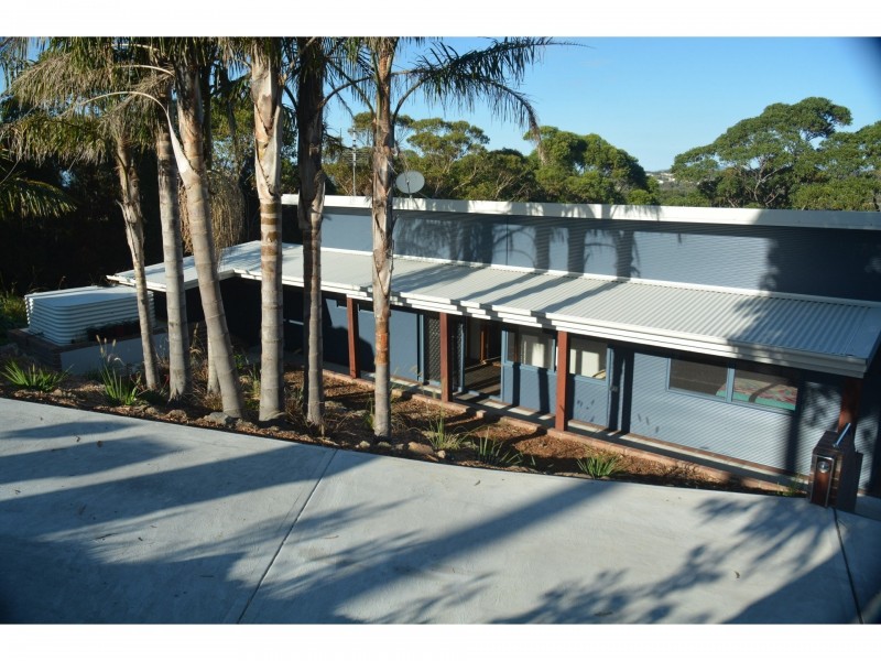 Burrill Lake NSW 2539