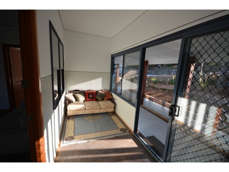 Burrill Lake NSW 2539