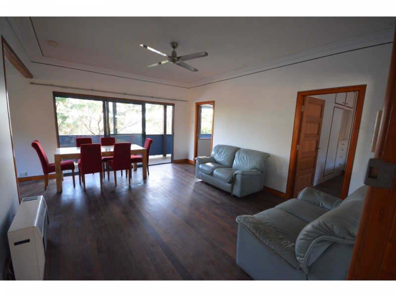 Burrill Lake NSW 2539