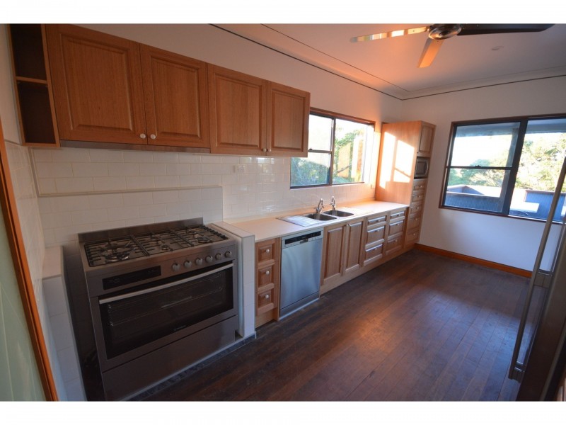 Burrill Lake NSW 2539