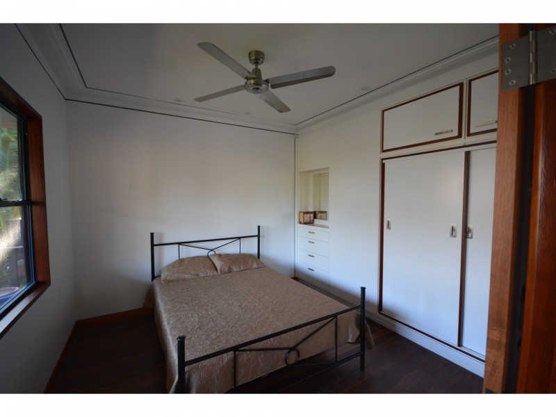 Burrill Lake NSW 2539