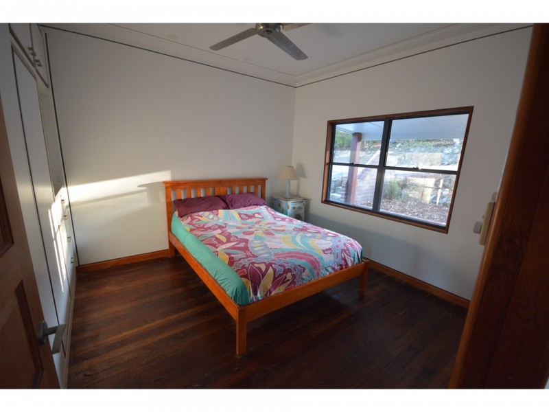 Burrill Lake NSW 2539