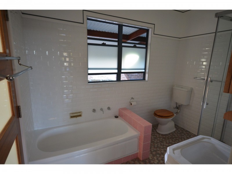 Burrill Lake NSW 2539