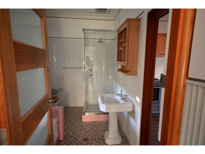 Burrill Lake NSW 2539