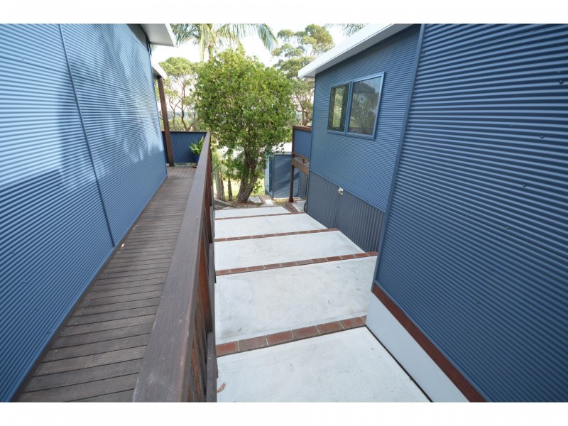 Burrill Lake NSW 2539