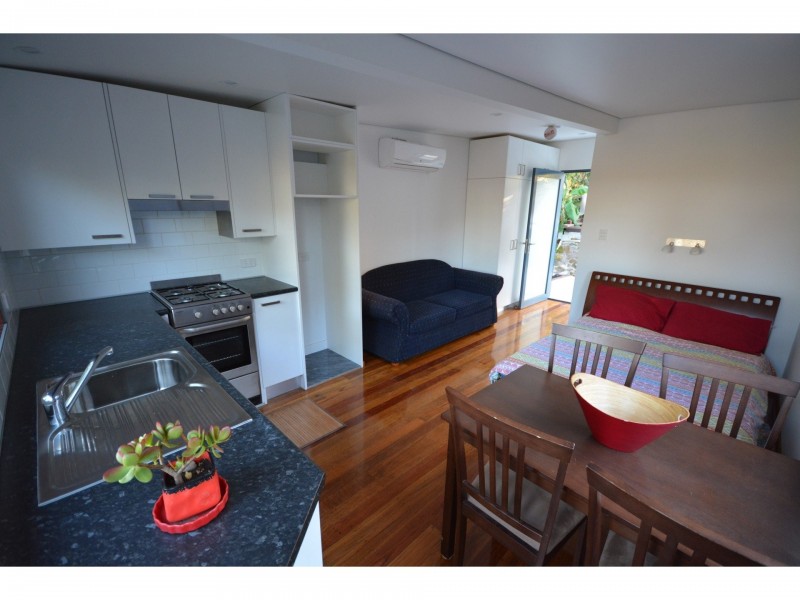 Burrill Lake NSW 2539