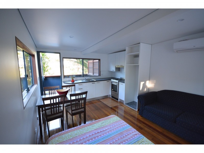 Burrill Lake NSW 2539