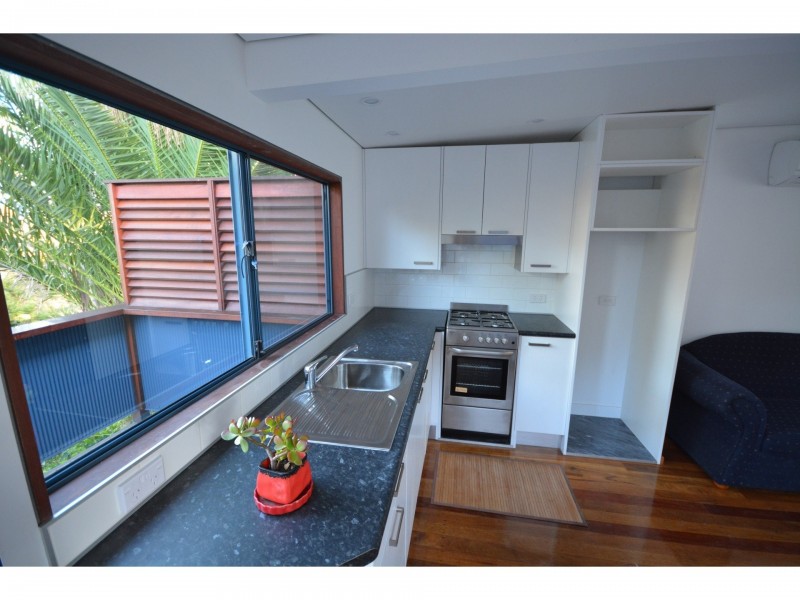 Burrill Lake NSW 2539