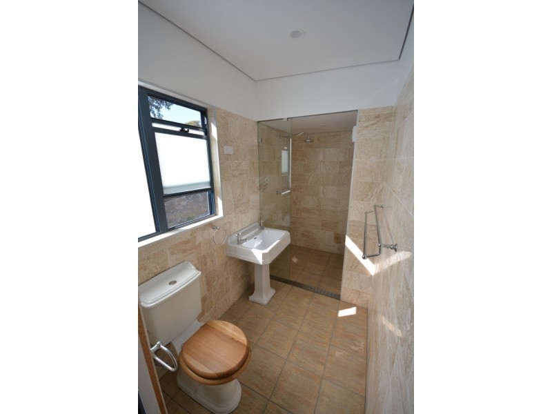 Burrill Lake NSW 2539